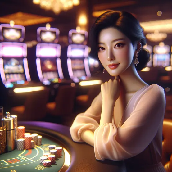 camel88 Slot Banner 1